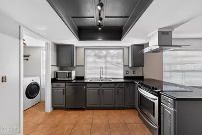 4612 W Continental Drive, Glendale, AZ 85308 - Photo 28