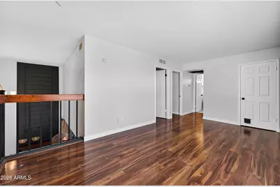 4612 W Continental Drive, Glendale, AZ 85308 - Photo 14