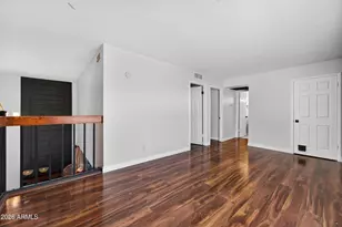 4612 W Continental Dr, Glendale, AZ 85308 - Photo 14