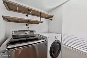 4612 W Continental Dr, Glendale, AZ 85308 - Photo 28