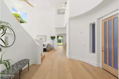 7471 E Sunnyvale Drive, Scottsdale, AZ 85258 - Photo 12