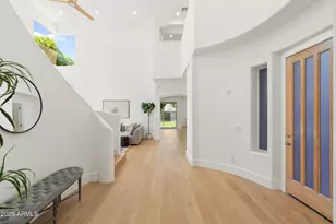 7471 E Sunnyvale Dr, Scottsdale, AZ 85258 - Photo 12