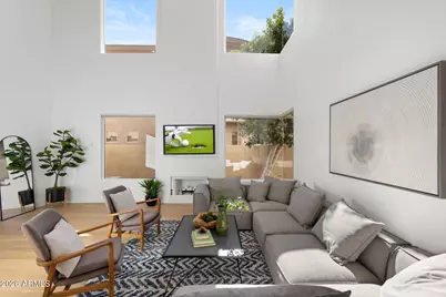 7471 E Sunnyvale Drive, Scottsdale, AZ 85258 - Photo 8