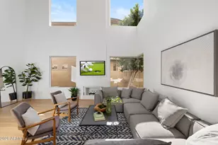 7471 E Sunnyvale Dr, Scottsdale, AZ 85258 - Photo 8