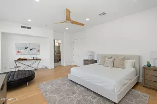 7471 E Sunnyvale Dr, Scottsdale, AZ 85258 - Photo 24