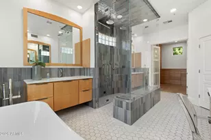 7471 E Sunnyvale Dr, Scottsdale, AZ 85258 - Photo 28