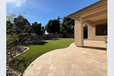 7471 E Sunnyvale Drive, Scottsdale, AZ 85258 - Photo 36