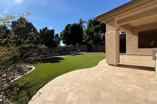 7471 E Sunnyvale Dr, Scottsdale, AZ 85258 - Photo 36