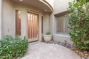 7471 E Sunnyvale Dr, Scottsdale, AZ 85258 - Photo 4