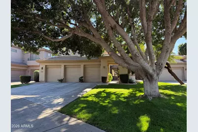 7471 E Sunnyvale Drive, Scottsdale, AZ 85258 - Photo 2