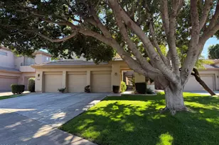 7471 E Sunnyvale Dr, Scottsdale, AZ 85258 - Photo 2