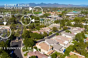 7471 E Sunnyvale Dr, Scottsdale, AZ 85258 - Photo 40