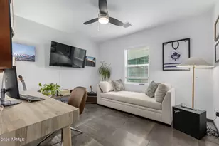 4901 E Virginia Ave, Phoenix, AZ 85008 - Photo 16