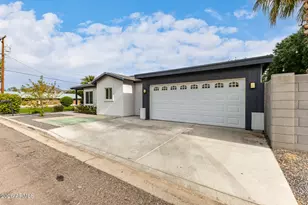 4901 E Virginia Ave, Phoenix, AZ 85008 - Photo 2