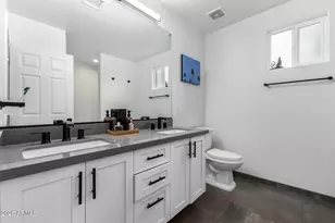 4901 E Virginia Ave, Phoenix, AZ 85008 - Photo 14