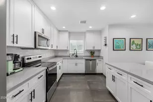 4901 E Virginia Ave, Phoenix, AZ 85008 - Photo 10