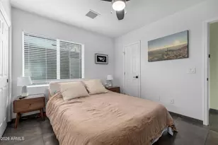 4901 E Virginia Ave, Phoenix, AZ 85008 - Photo 12