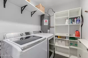 4901 E Virginia Ave, Phoenix, AZ 85008 - Photo 22