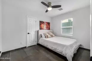 4901 E Virginia Ave, Phoenix, AZ 85008 - Photo 18