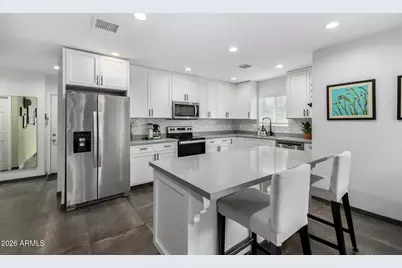 4901 E Virginia Avenue, Phoenix, AZ 85008 - Photo 8