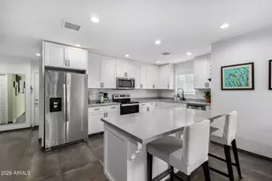 4901 E Virginia Ave, Phoenix, AZ 85008 - Photo 8