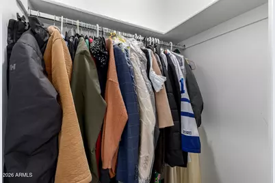 4901 E Virginia Avenue, Phoenix, AZ 85008 - Photo 20