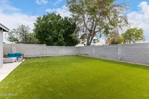 4901 E Virginia Ave, Phoenix, AZ 85008 - Photo 26