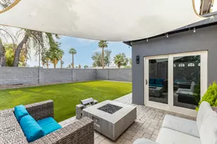 4901 E Virginia Ave, Phoenix, AZ 85008 - Photo 24