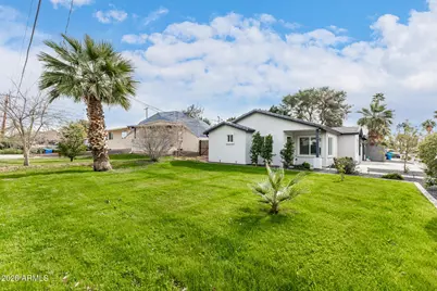 4901 E Virginia Avenue, Phoenix, AZ 85008 - Photo 4