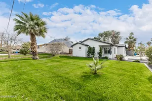 4901 E Virginia Ave, Phoenix, AZ 85008 - Photo 4