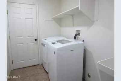 2314 S Valley Drive, Cottonwood, AZ 86326 - Photo 20