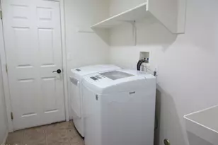 2314 S Valley Dr, Cottonwood, AZ 86326 - Photo 20