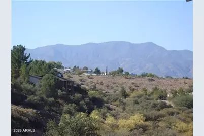 2314 S Valley Drive, Cottonwood, AZ 86326 - Photo 26