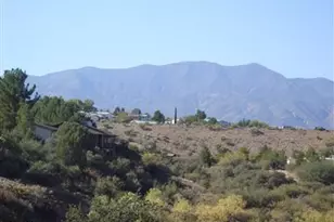 2314 S Valley Dr, Cottonwood, AZ 86326 - Photo 26