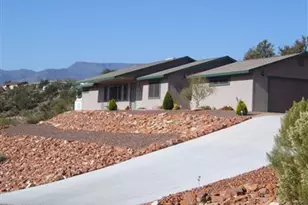 2314 S Valley Dr, Cottonwood, AZ 86326 - Photo 24