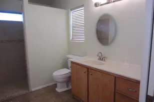 2314 S Valley Dr, Cottonwood, AZ 86326 - Photo 10