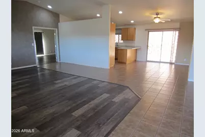 2314 S Valley Drive, Cottonwood, AZ 86326 - Photo 2