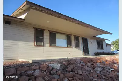 2314 S Valley Drive, Cottonwood, AZ 86326 - Photo 28