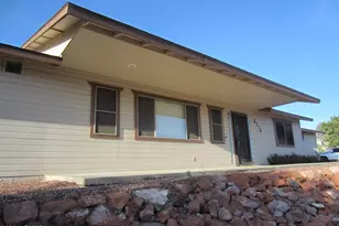 2314 S Valley Dr, Cottonwood, AZ 86326 - Photo 28