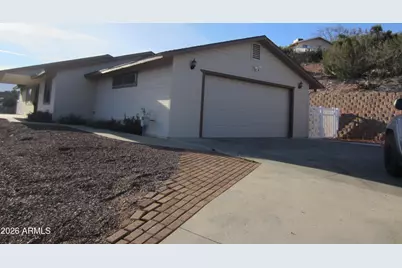 2314 S Valley Drive, Cottonwood, AZ 86326 - Photo 30