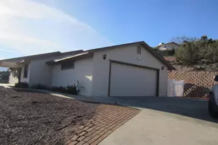 2314 S Valley Dr, Cottonwood, AZ 86326 - Photo 30