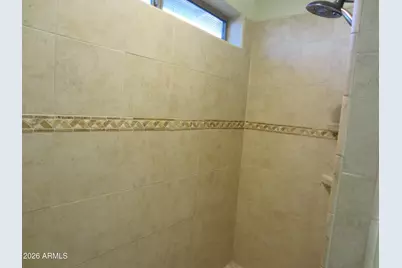 2314 S Valley Drive, Cottonwood, AZ 86326 - Photo 12