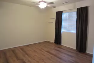 2314 S Valley Dr, Cottonwood, AZ 86326 - Photo 22