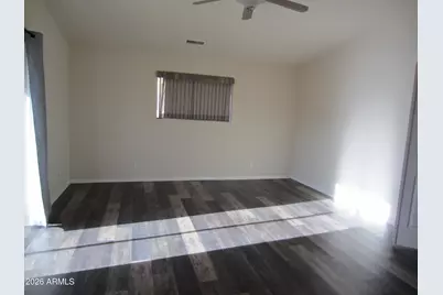 2314 S Valley Drive, Cottonwood, AZ 86326 - Photo 14