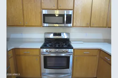 2314 S Valley Drive, Cottonwood, AZ 86326 - Photo 8