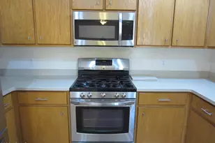 2314 S Valley Dr, Cottonwood, AZ 86326 - Photo 8