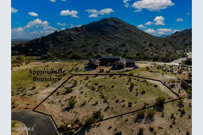 21347 W Jojoba Court #428, Buckeye, AZ 85396 - Photo 4