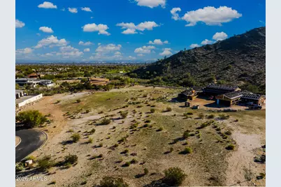 21347 W Jojoba Court #428, Buckeye, AZ 85396 - Photo 12