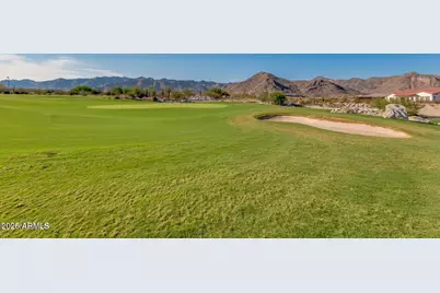 21347 W Jojoba Court #428, Buckeye, AZ 85396 - Photo 26