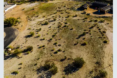 21347 W Jojoba Court #428, Buckeye, AZ 85396 - Photo 14